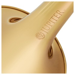 Jupiter JTB710RQ Gold