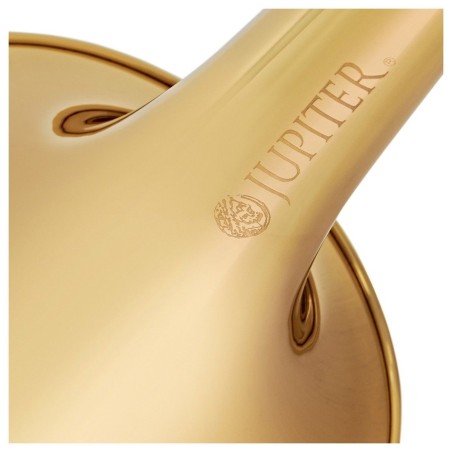 Jupiter JTB710RQ Gold