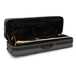 Jupiter JTB710RQ Gold