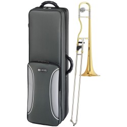 Jupiter JTB710RQ Gold