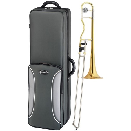 Jupiter JTB710RQ Gold