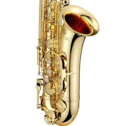 Jupiter JTS500Q