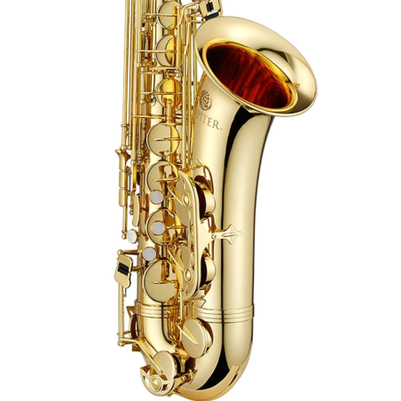 Jupiter JTS500Q