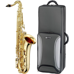 Jupiter JTS500Q