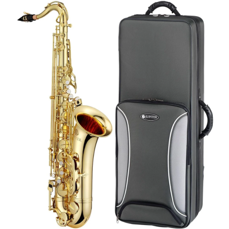 Jupiter JTS500Q