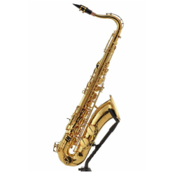 Jupiter JTS700