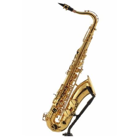 Jupiter JTS700