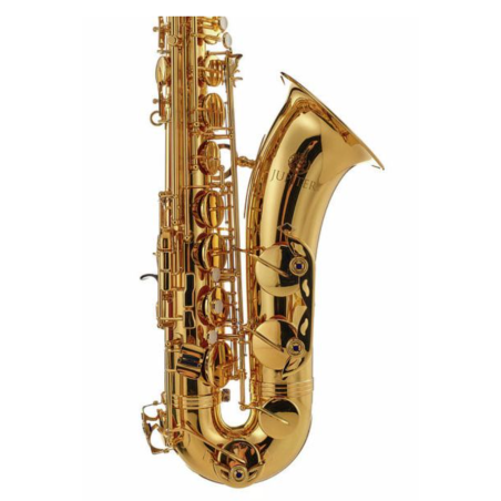 Jupiter JTS700