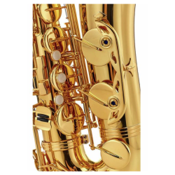 Jupiter JTS700