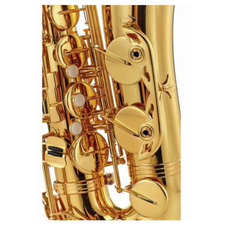 Jupiter JTS700