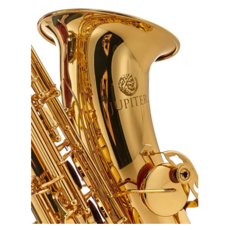 Jupiter JTS700