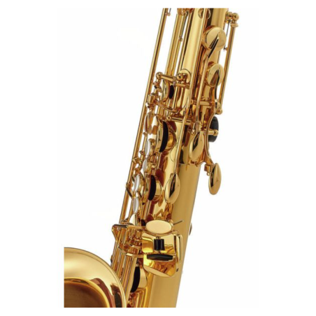 Jupiter JTS700
