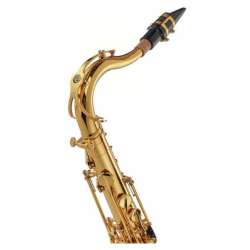 Jupiter JTS700