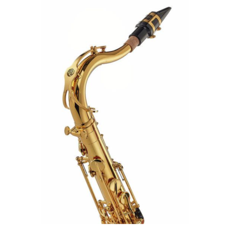 Jupiter JTS700
