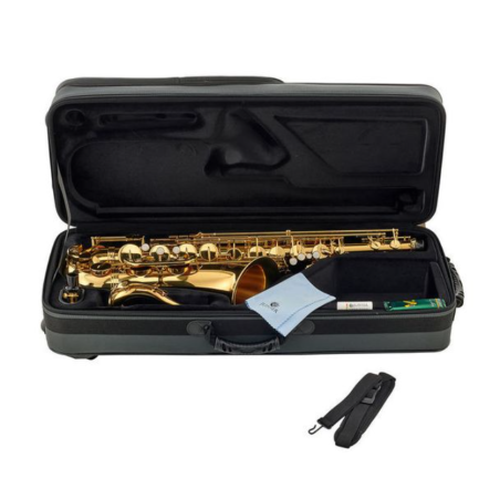 Jupiter JTS700