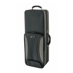 Jupiter JTS700