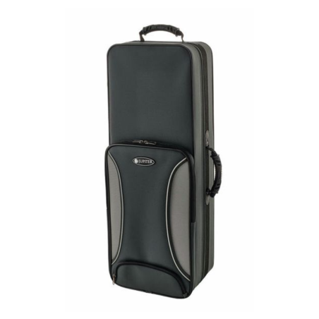 Jupiter JTS700