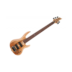 LTD B-205SM Natural Satin