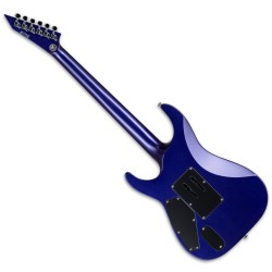 LTD M-1 CTM '87 Dark Metallic Purple