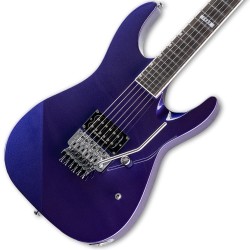 LTD M-1 CTM '87 Dark Metallic Purple