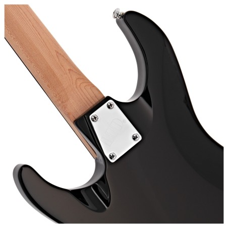 LTD MH-10 Black