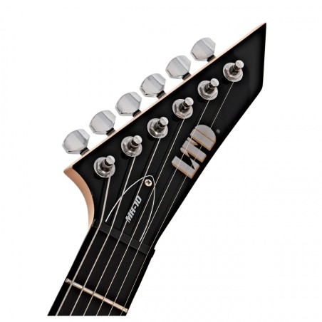 LTD MH-10 Black