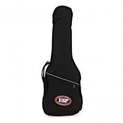 LTD MH-10 Black