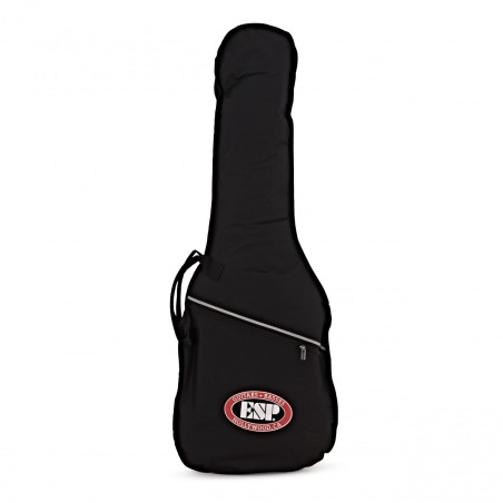 LTD MH-10 Black