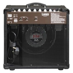 Laney CUB12R