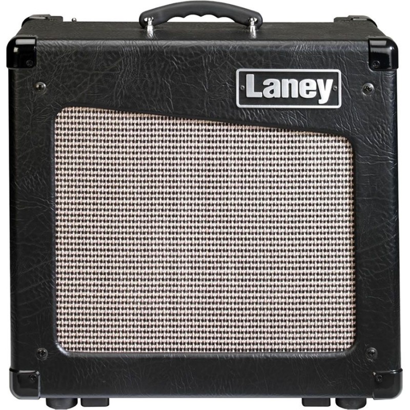 Laney CUB12R