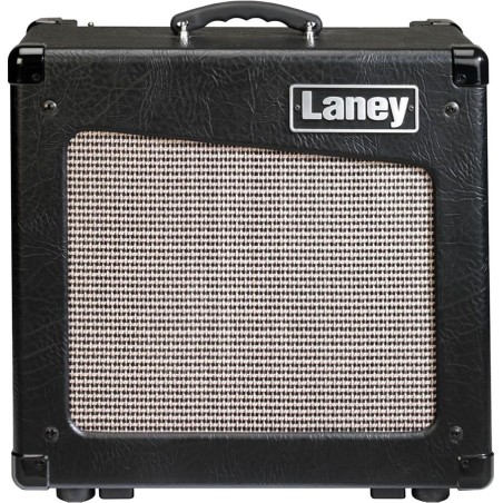 Laney CUB12R