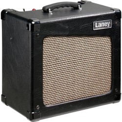 Laney CUB12R