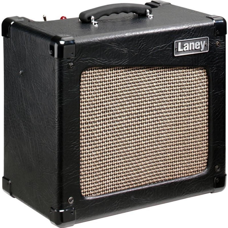 Laney CUB12R