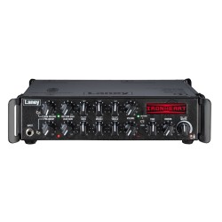 Laney IRT-SLS