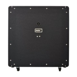 Laney LA212