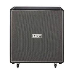 Laney LA212