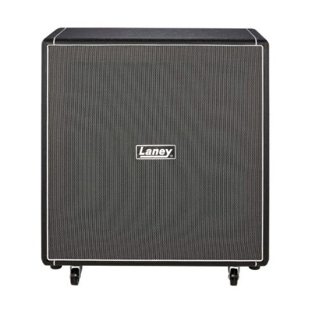 Laney LA212