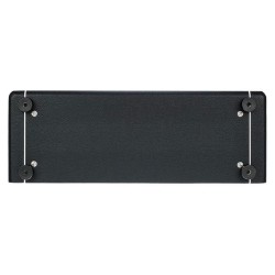 Laney LA30BL