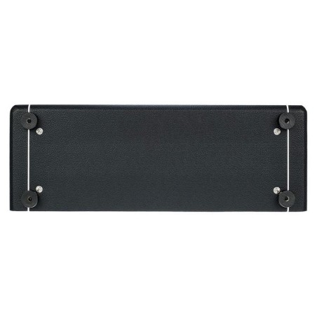 Laney LA30BL