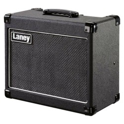 Laney LG20R