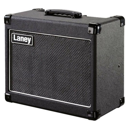 Laney LG20R