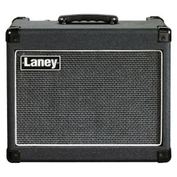 Laney LG20R