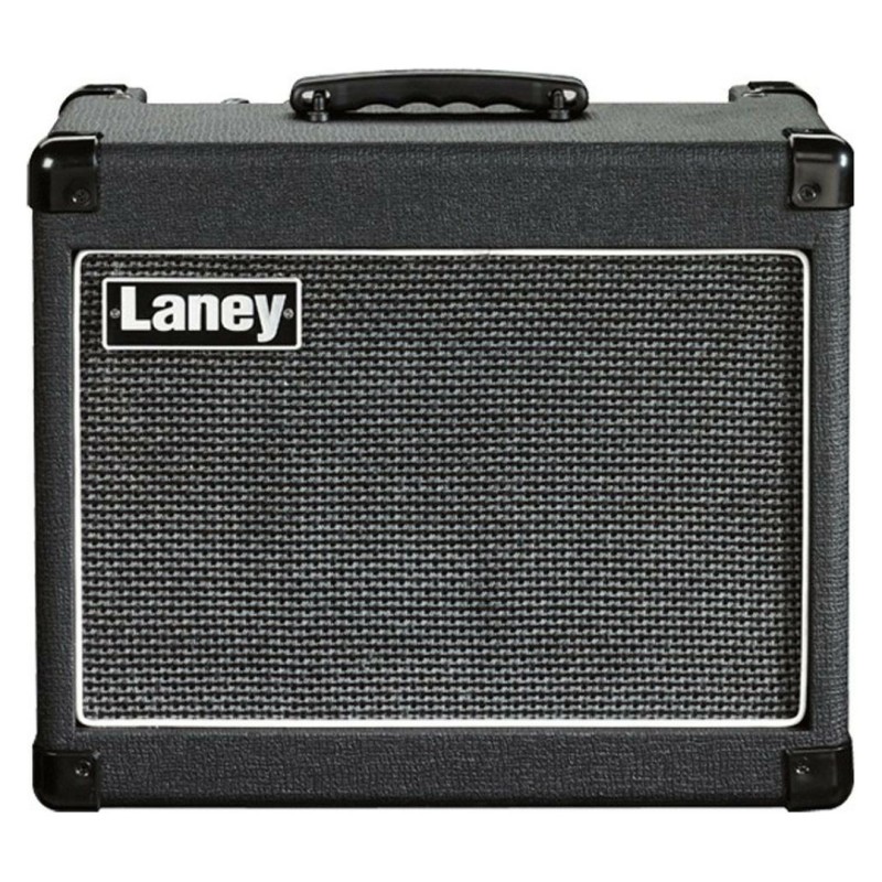 Laney LG20R