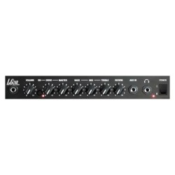 Laney LG20R