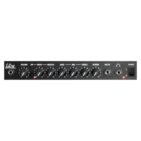 Laney LG20R