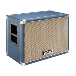 Laney LT112