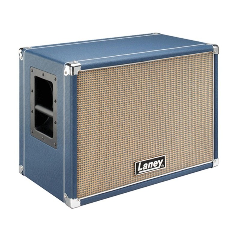 Laney LT112