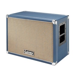 Laney LT112