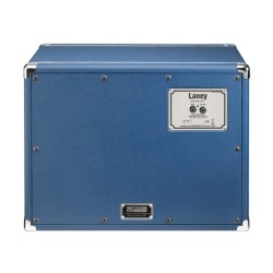 Laney LT112