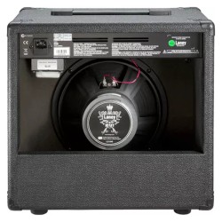 Laney LX35R